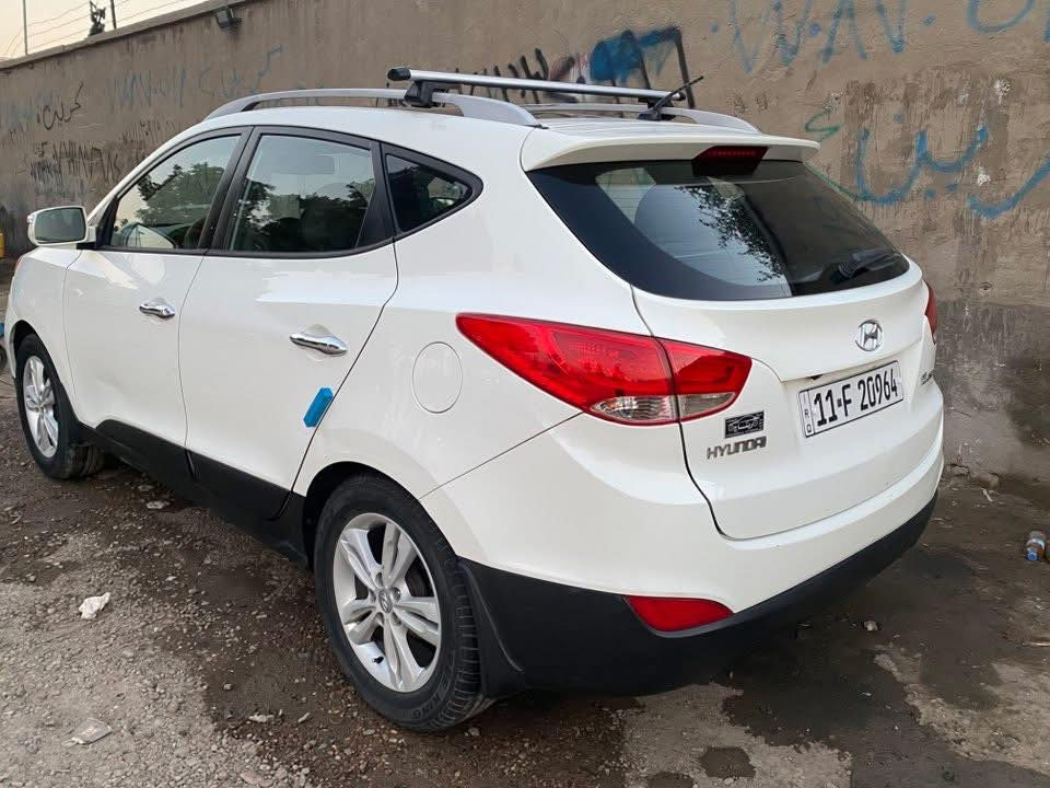 توسان 2011بغداد بسمي   رايدها 130
رقم ***********
