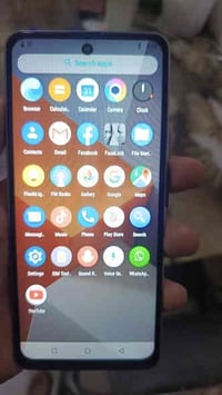 جديد بعدة على أول تم ب 119 الف 07734808115