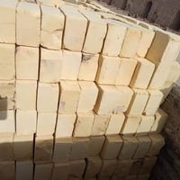 يوجد  #طابوق معامل العمارة  عدد 8000طابوقه #وزياده500 #ويوجد #تك 4000و...