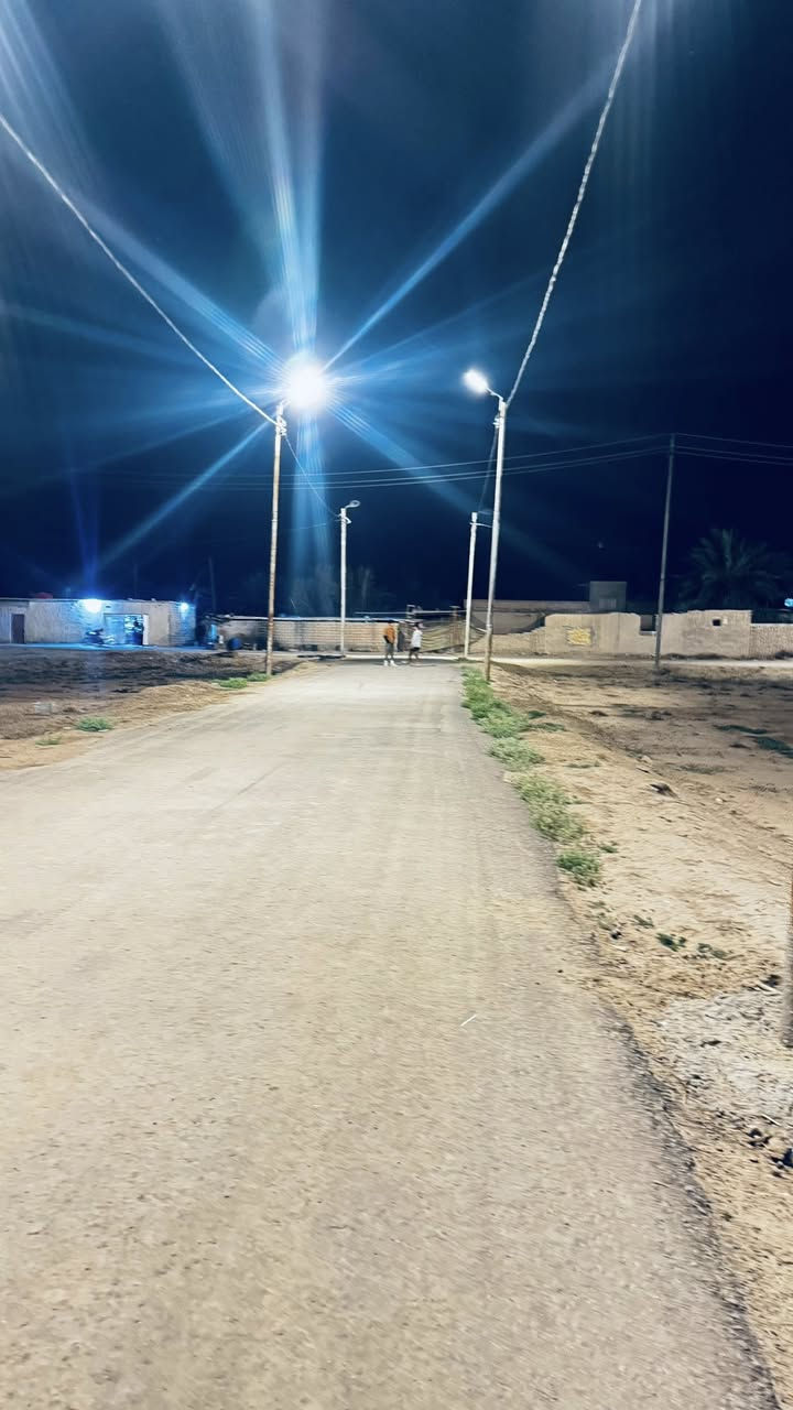 سلام عليكم مزارع ودوانم كافت الخدمات ***********
