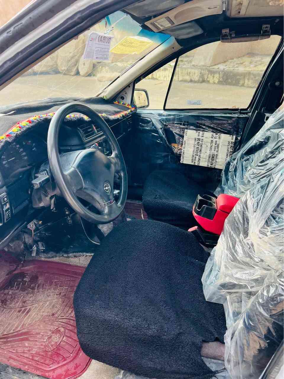 ماشالا شتي هه رزانوو جوان 

ئؤپل ڤيكترامؤديل 1991مه كينه 16 زده يه پاوه ره ته نها ئارم پلاستيك سليمانيه ئه وه ليات به شه رت توندوو تؤليي به شه رت چوارتايه ويليي لوك لوكه سه ياره كه تابلي جوانه ده عامي نه وه توو سيه هه موو گيانيي به شه رت توندو تؤله شوين كؤيه پاره يي علوجه ك قوفل قوفلي (24) گه لايه خوار هه موو بازار

*********** كويسينجاك, أربيل
