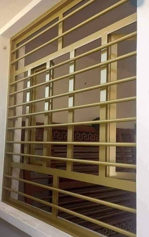 يوجد كادر صبغ درجه اولى وانسب الأسعار موجود كمبريسر
رقمي للتواصل *********** والخاص مفتوح
