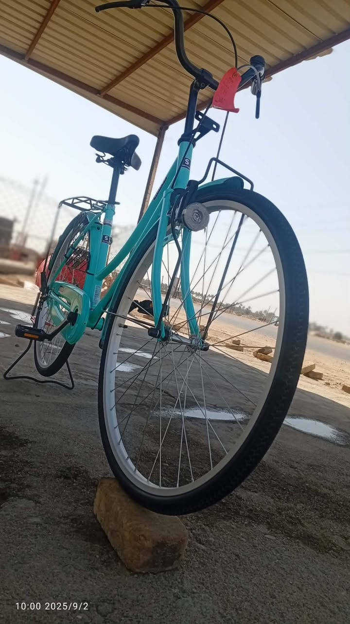 للبيع ***********
