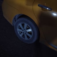 اخوان عند هاذ ويل جديد حجم 15 او تايرات جديد اريد اروس ويه ويل نجمه شف...