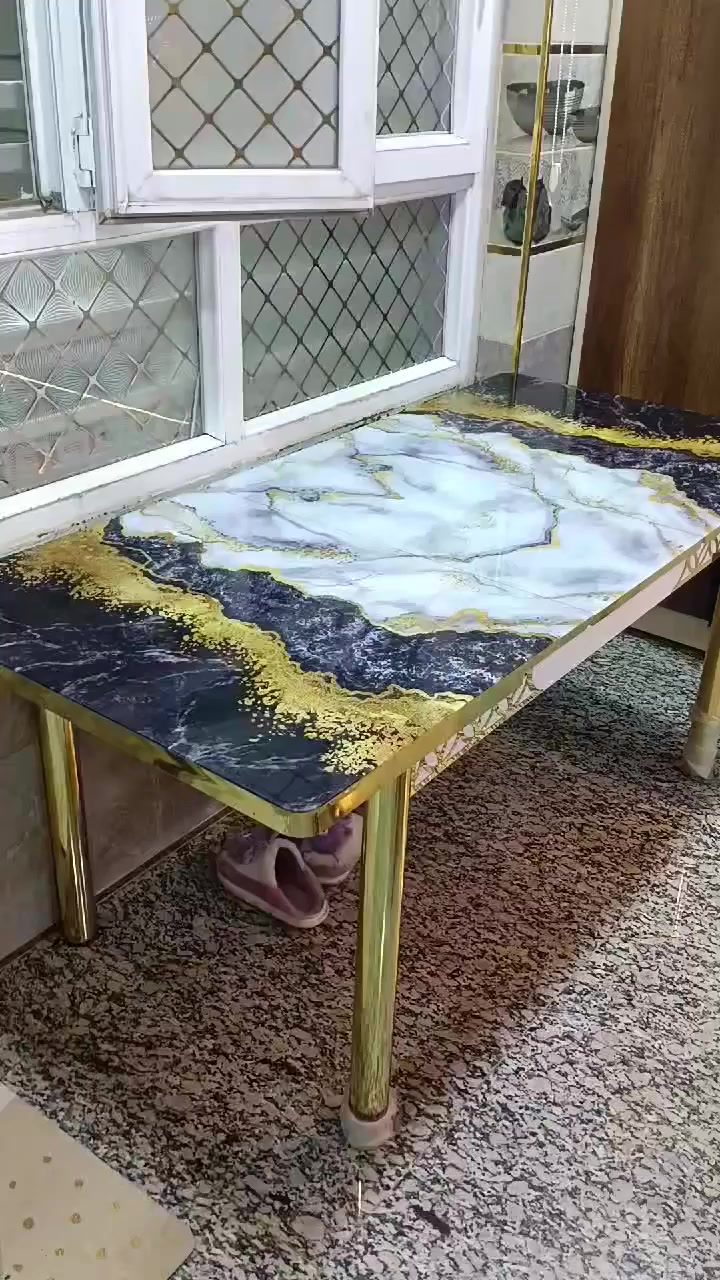 الميز يكبر ويصغر وياا ،6كراسي للبيع ب175قفل
عنوان بعقوبة الجديدة شارع البحيره


**إذا كنت صاحب هذا الإعلان وتريد حذفه لأي سبب، رجاءا أرسل رسالة إلى الدعم الفني**