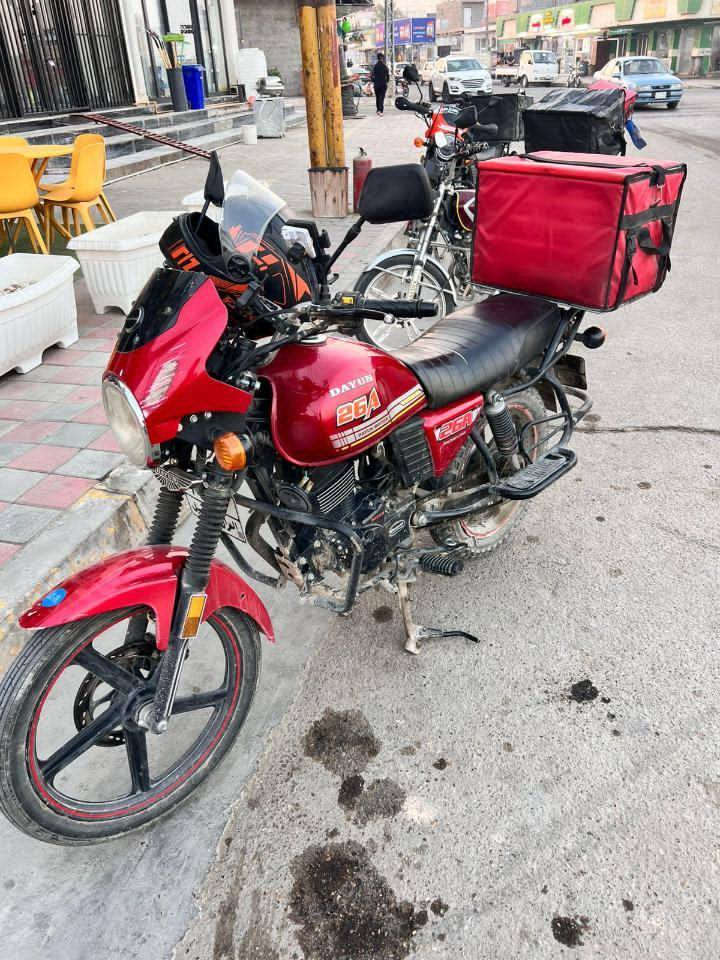 دايوان موديل 2024 مرقم اربيل السعر مليون وتسعميه وبي مجال الطيبين


**إذا كنت صاحب هذا الإعلان وتريد حذفه لأي سبب، رجاءا أرسل رسالة إلى الدعم الفني**