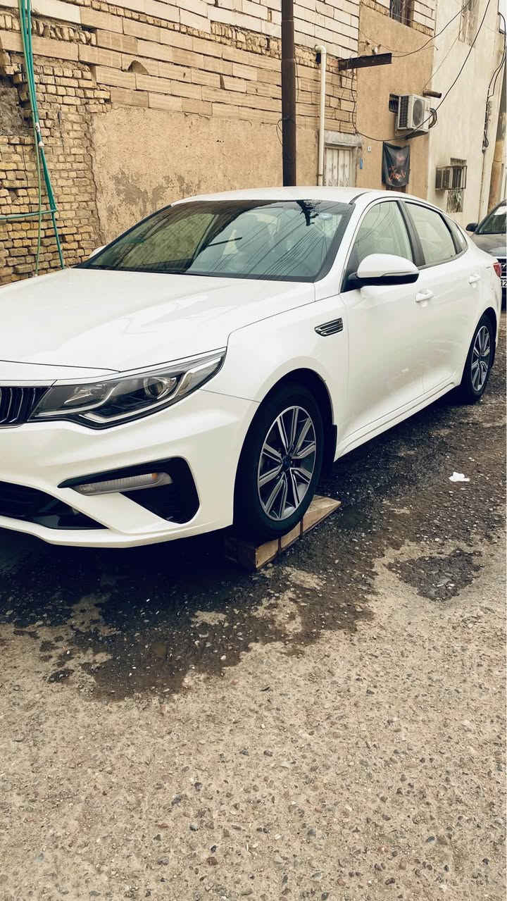 اوبتيما خليجي 1019 اربيل  سنويه مخلصه
72 كيلو سياره كفاله

لاستلام اكثر تصل على الأرقام 
***********
*********** البصرة, العراق
