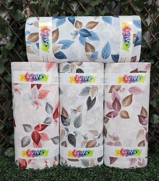 بوبلين تركي/  بيع جمله فقط                                                 للتواصل عبره واتساب او على الخاص                                  تركي 00905522419693/ عراقي ***********/                 سعره مع التوصيل لجميع المحافظات
