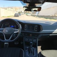 ١٢٨٨٠ كم • مفقود ستيرن • نينوى