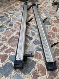 دوسات بيكم نضافه 90% العنوان بغداد الشعب للاستفسار 07709841915 0790249...