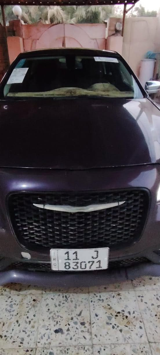 اوباما  للبيع موديل 2021 اصل باسمي سعر 180 وبية مجال ‭0776 579 0816‬
