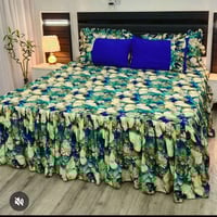 خياطة فرشات • موديلات وألوان • كربلاء