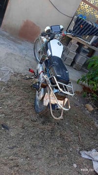 موديل ٢٠٢٥ • شاشة واكفة • جلولاء