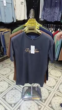 رمادي • شارع الاطباء • مقاسات