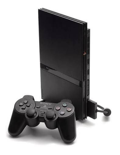 سلام عليكم 
توفرت
1-جهاز ps4 slim لوك ستيكر معدل نطام ١١ بسعر 270 كامل ملحقات العاب من اختيار الزبون

2-جهاز ps3 slim ذاكرة 500 معدل cfw بسعر ١٣٥ العاب من اختيار الزبون

3-جهاز ps2 معدل 

4 -جوستك ps4 اصلي بسعر ٢٥ والتجاري بسعر ١٠ والي تجي وياها حقيبة بسعر ١٥

5-ملحقات ps2 كافة تحويلة hd—فيشة av -جوستكات -هاردات—كيبل شحن جوستك ps3 ps4 اصلي 

اسعارنا مناسبة ورابط الثقة موجود بالصفحة الرئيسية متجر الثقه  للالعاب الاكترونيه
متوفر توصيل لكافة المحافظات  
اي استفسار ***********
