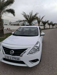صني هندي • ٢٠٢٢ • نجف النداء