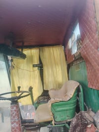 دراسه • موديل ٨٤ • السعر خاص