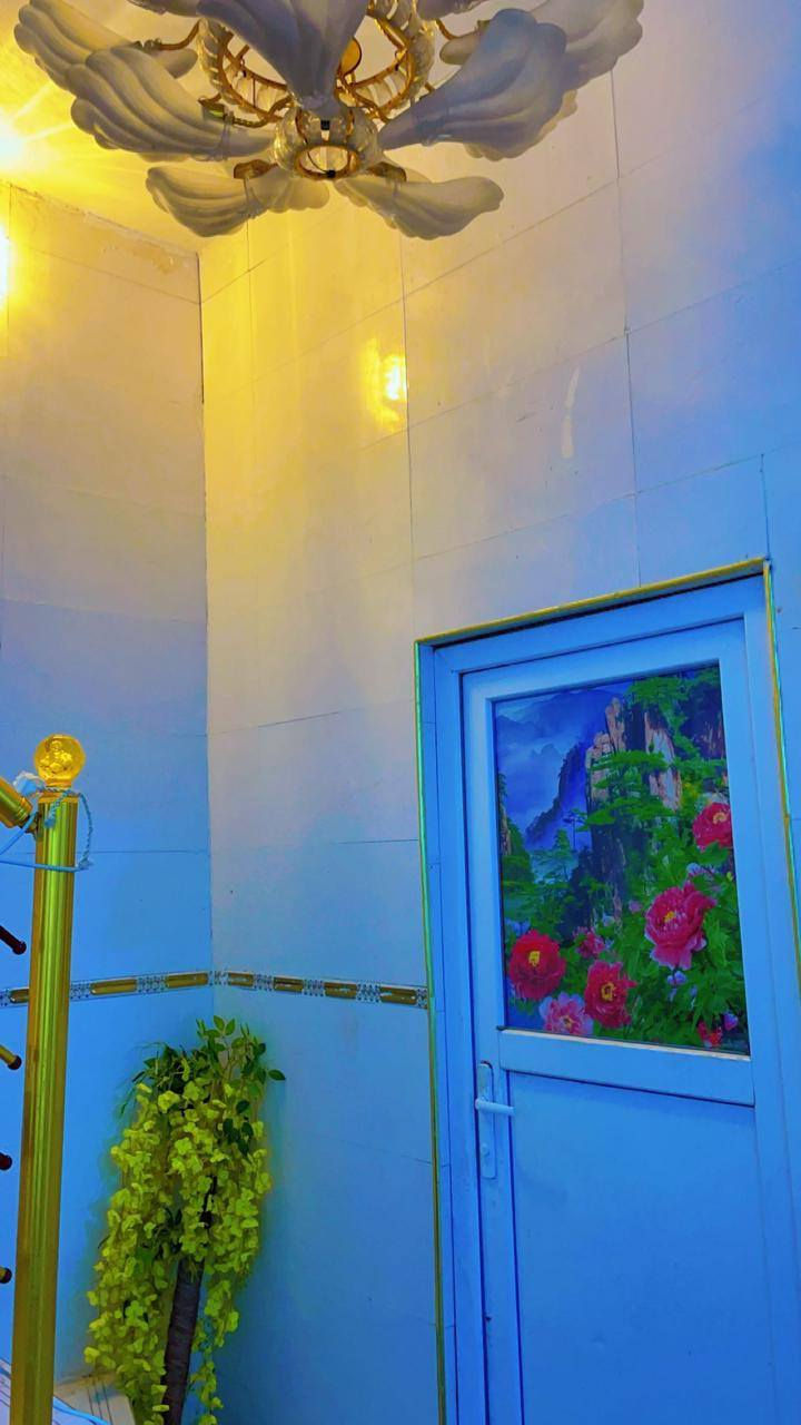 ٥٠ م اتصال *********** تحياتي من كربلاء المقدسة
