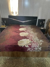 غرفة نوم • دوشك • للبيع