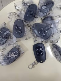 بصمات كبنكات • كمية متوفرة • عرض زوجي