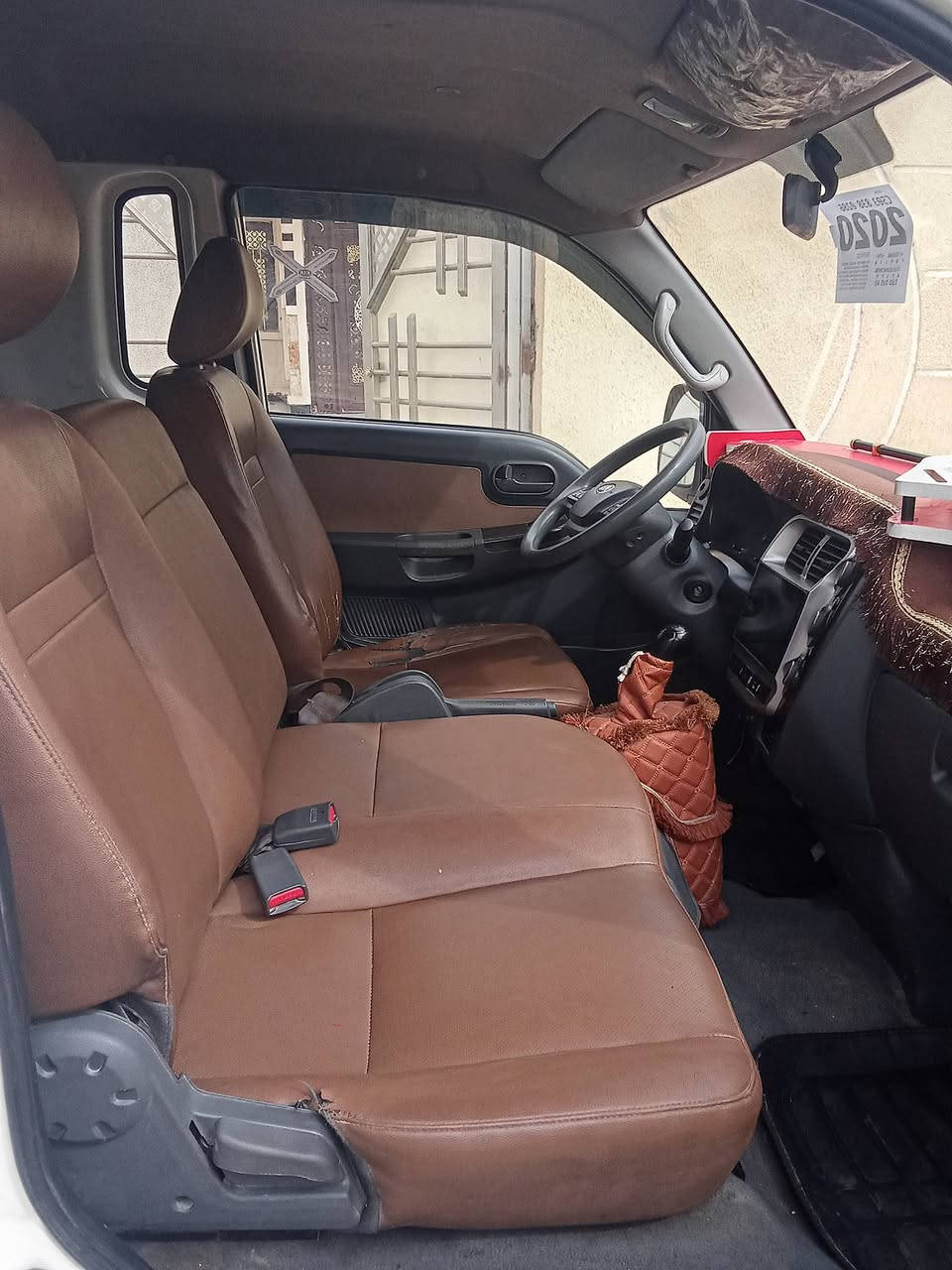 السلام عليكم ***********
