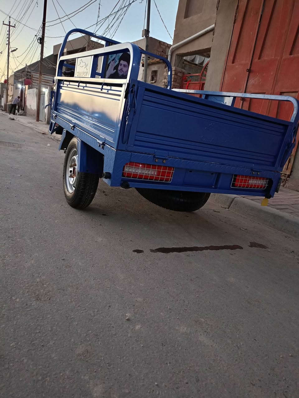 للبيع السعر  واستفسار اتصل على رقم ***********
