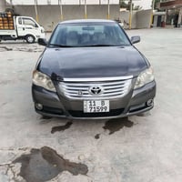 افلون 2008امريكي مكفوله من الضربه صبغ عام اثر جراد مكينه كير جددتخم ال...