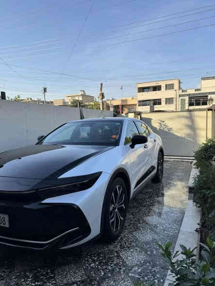 وكالة عبد اللطيف جميل

السياره كفاله ماشيه 40 

العنوان بغداد البياع

***********
