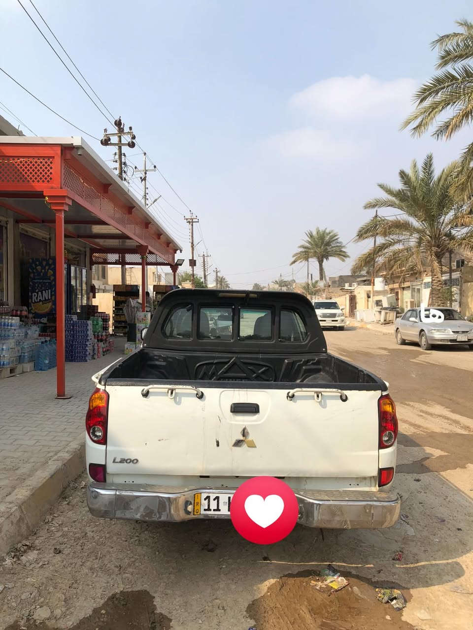 مستبوشي بيكم ٢٠١٠ سياره نضيفه كير كهربائيات صدر خير من الله رقم بغداد انكليزي ب اسمي  بيها فقط بوارد بسيطه لل استفسار ***********
