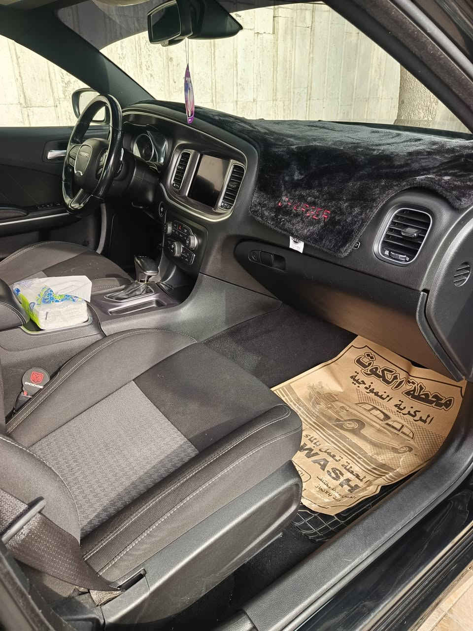 جي تي موديل 21
بغداد بسمي 
محرك 3600vvT
ماشيه 80 ميل
ويل 20
كشنات مخمل/
 تحكم ستيرن وشفتات شغاله 
تخم تاير باتري جديد
***********
