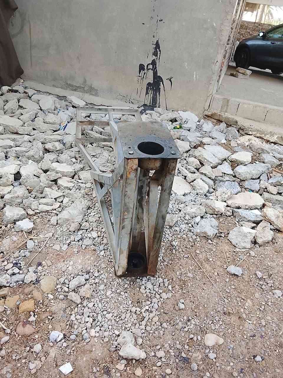 ونج اخو نضيف  للبيع ويا 3عرباين وماطورين ***********
