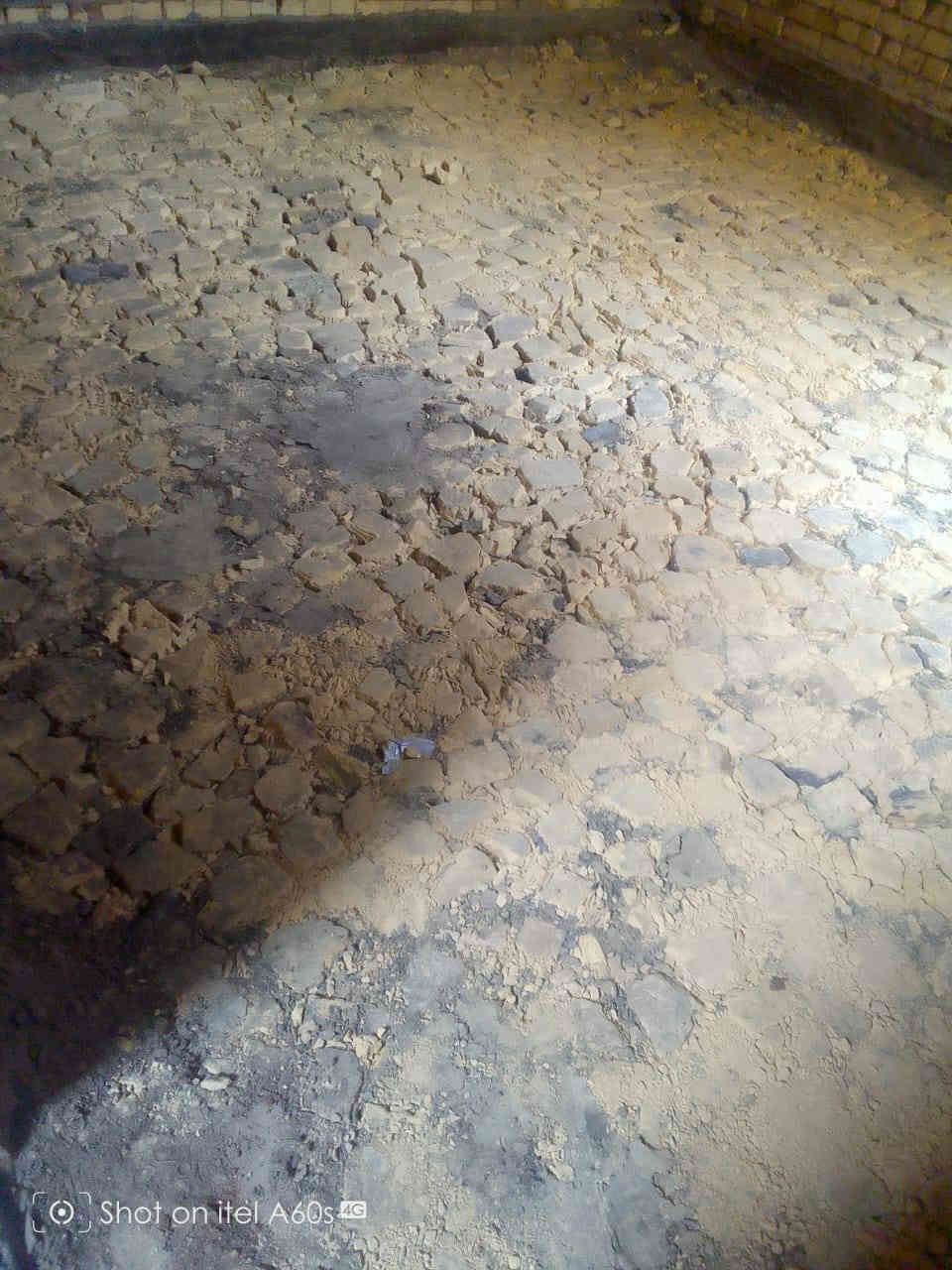 يالله الي يحتاج قفاز يتص على ***********
