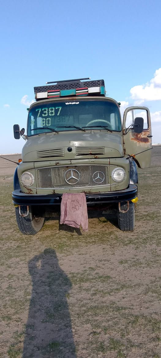 قجمه للبيع موديل 54 محرك 82 اكسن 81 كير 25 قماره بلاديه رقم انبار انكليزي مكان كربلاء السعر اتصل ع الرقم ***********/
***********
