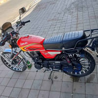 سونك • ٢٠٢٥ • نضيفه