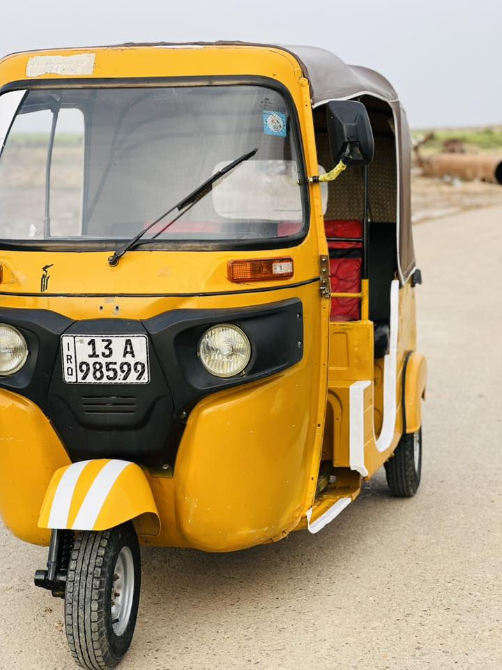 سلام عليكم تكتك موديل  20 شهر 11 تكتك حلوه تكتك بيه بارد بل صفحه ولباقي ما بيه شي  ***********
