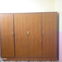 كنتور • للبيع