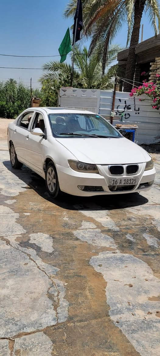 سلام عليكم سياره للبيع ليفان 620 سعر 30 وبيه مجال موديل 13 سياره جاهزه مكينه بيه خيط بخار قليل وحداديه و تخم تاير سياره جاهزه سنويه 29 شرط تحويل رقم نكليزي سياره مصبوغ عام أثر جراد صوره القديمه موجوده عندي مكاني حله عوفي بطفيل ***********
***********
