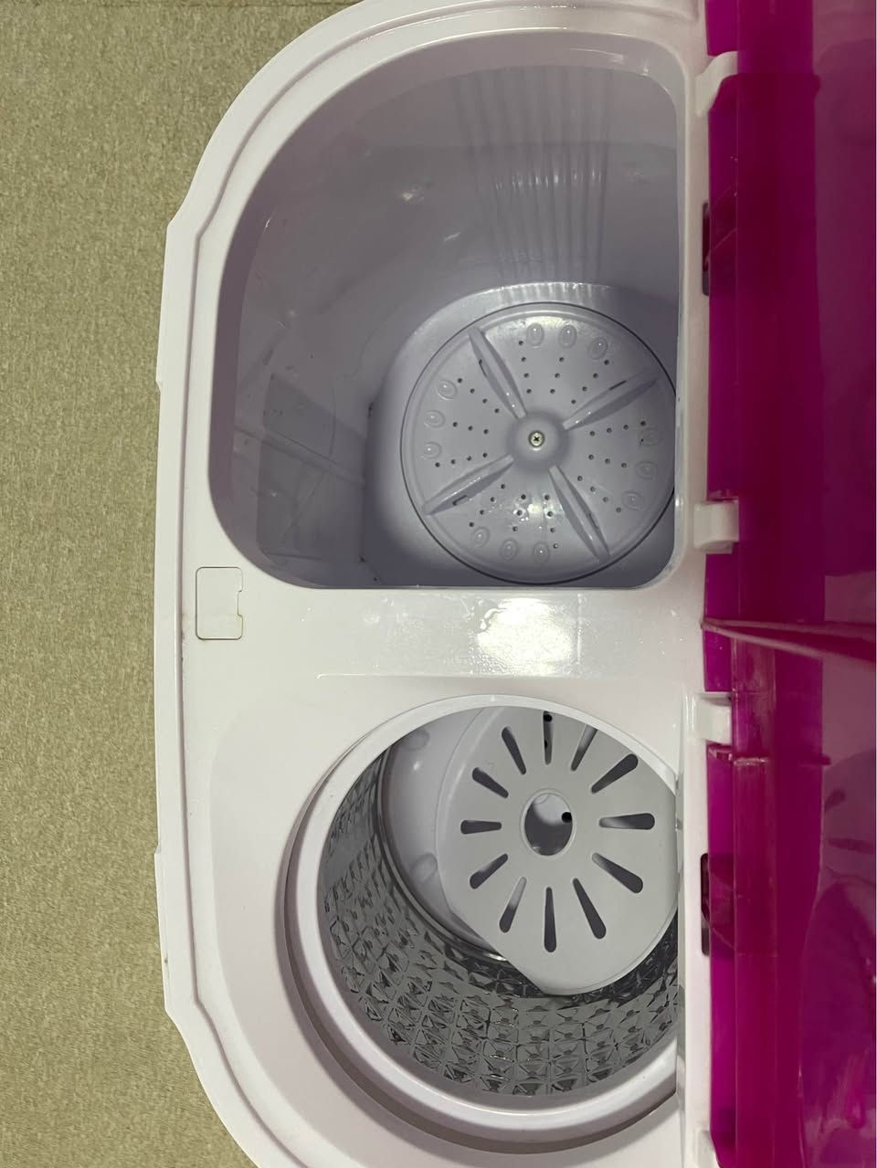 ‎غه ساله ي منالان بوفروشتن زور تازه يه نرخي ٤٥هه زارو معمه له‎ السليمانية, العراق


**إذا كنت صاحب هذا الإعلان وتريد حذفه لأي سبب، رجاءا أرسل رسالة إلى الدعم الفني**