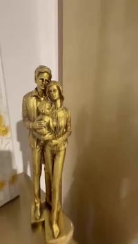 غرفة صاج • ٩ قطع • نقل مجاني بغداد