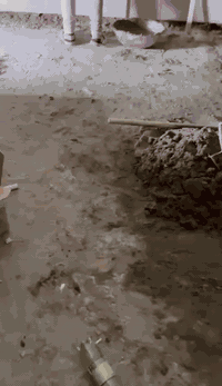 خلفا سيراميك شغل درجه اولي تسليم مهندس
اللتزام في العمل ودقه في الاداء
 ومتاح كادر كامل
 متفرغ حاليا
 وهذا رقي مصطفى المصري***********  ☺️***********
