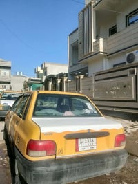 سايبا • كاربون • موصل