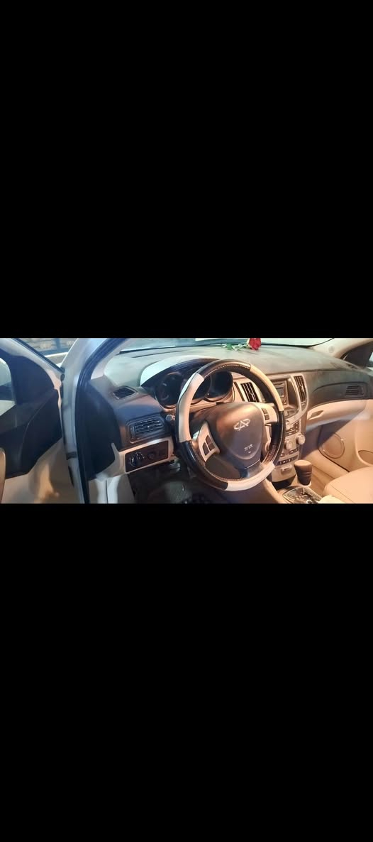 سلام عليكم شيري a32014للبيع طابوكه جديدقبل 20يوم شديته بس عندي حساس صالنصه وحساس كام شفت عاطل عندي حداديه نص عمر سياره خير من الله محتاج فلوس ابيعها بس جامرلغ يم السايق بيها بارد اقل من الشبرراعيها بديالى كنعان عليها غرامه السياره رايدها 45$سنويه صاقطه مكان السياره ديالى جلولاء


**إذا كنت صاحب هذا الإعلان وتريد حذفه لأي سبب، رجاءا أرسل رسالة إلى الدعم الفني**