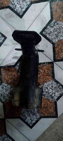 سبايدر للبيع ***********
