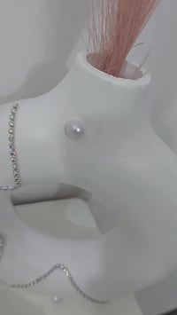 مبخرة • سيت صينية • توصيل