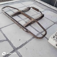 درع • اكسسوارات سيارات