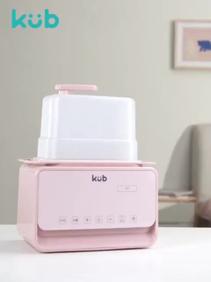 للطلب والاستفسار مراسلة الصفحة


**إذا كنت صاحب هذا الإعلان وتريد حذفه لأي سبب، رجاءا أرسل رسالة إلى الدعم الفني**