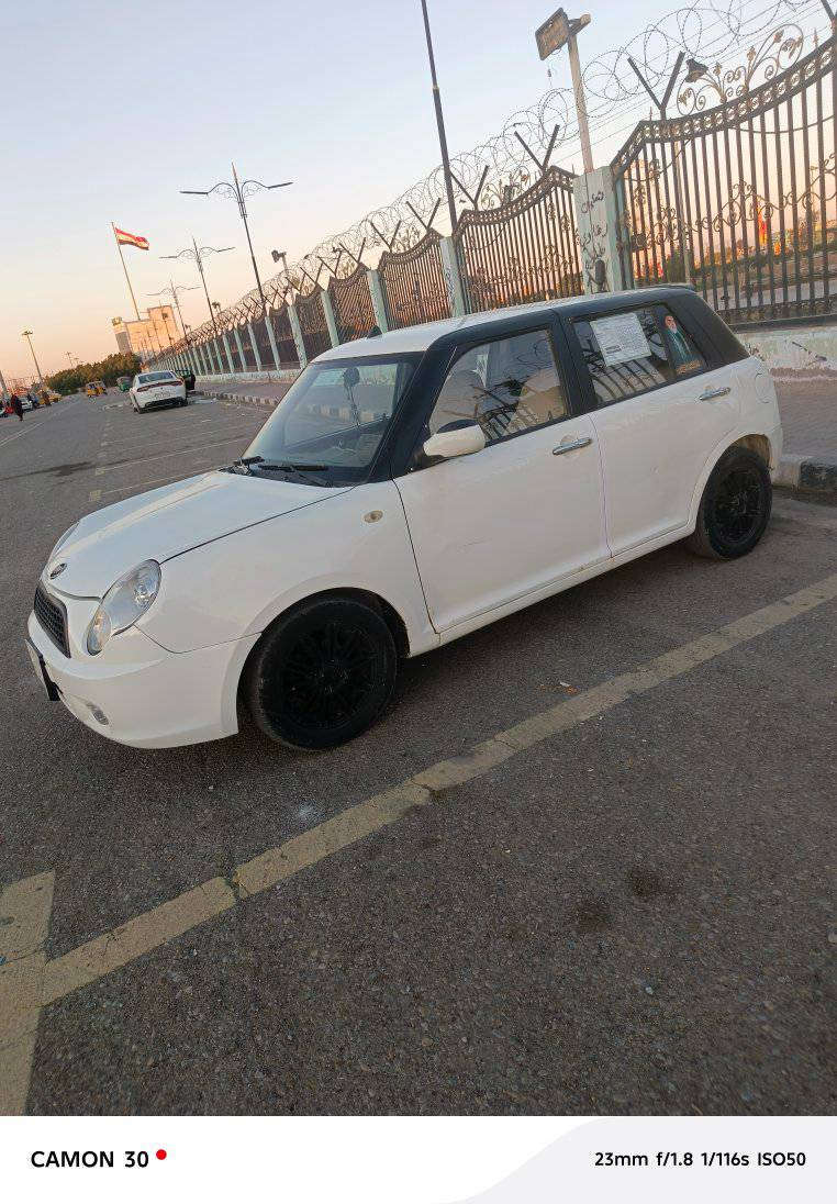 السلام عليكم ليفان مديل 2013 بيها خياسات ملكطيهن دوس والربعه مال الجملغ مكفوله من الضربه حدديه هسه مبدلها كهربائية كلها شغاله تخم تاير السيارة حلوه مكينه بيها خيط تبخير للستفسار اتصال *********** غير متواجد على الفيس السعر 29 وبيها مجال كلش قليل
