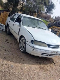 تفصيخ • بابل • مشروع المسيب