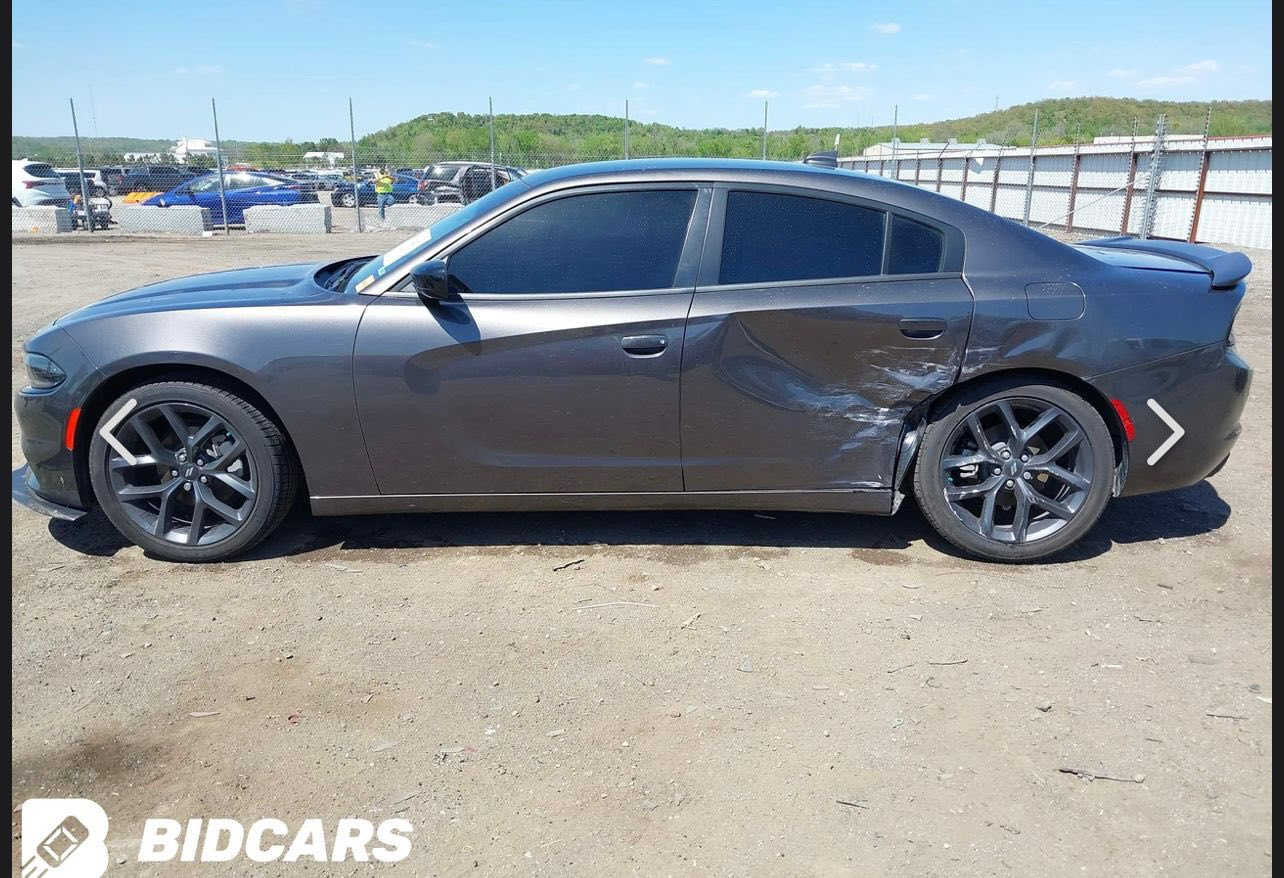 جارجر مديل ٢٣ رقم اربيل صور ضرر بل منشور ماشيه ٣٣ الف جديده كلش مابيه نقص ملاحضه قطعتين كلير من امريكه مكان سياره ديالئ بعقوبه سعر ٢٢٨ جوء سوك لموشراش رجائن لايتصل تلفون ***********
