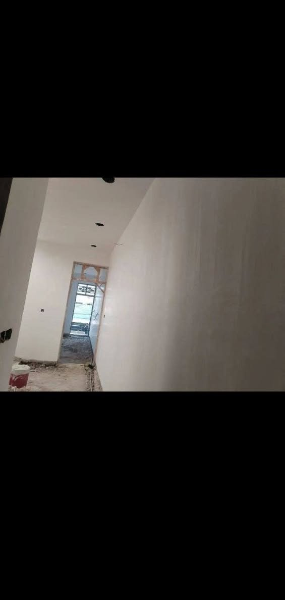 خلفه لبخ ونثر اصطار جص تكنيد مصاطر شغل اولى هاذ رقمي *********** بي واتساب
